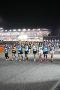 BIB: 
                            <button type="button" onclick="openModal(19602042)" class="btn btn-primary btn-sm float-right btn-popup" data-toggle="modal" data-target=".modal-high-quality">
                        <i class="fas fa-shopping-cart"></i> Add to Cart
                    </button>
                                            <button type="button" onclick="isThisMe(19602042, true)" class="btn btn-success btn-sm float-right btn-popup btn-isme hidden" data-toggle="tooltip" data-placement="bottom" title="นี่คือรูปของคุณใช่ไหม คลิกที่นี่เพื่อเอาเข้าอัลบั้ม">
                        <i class="fas fa-plus"></i> Add to album
                    </button>
                    <button type="button" onclick="isThisMe(19602042, false)" class="btn btn-warning btn-sm float-right btn-popup btn-isnotme hidden">
                        <i class="fas fa-ban"></i> Remove from album
                    </button>